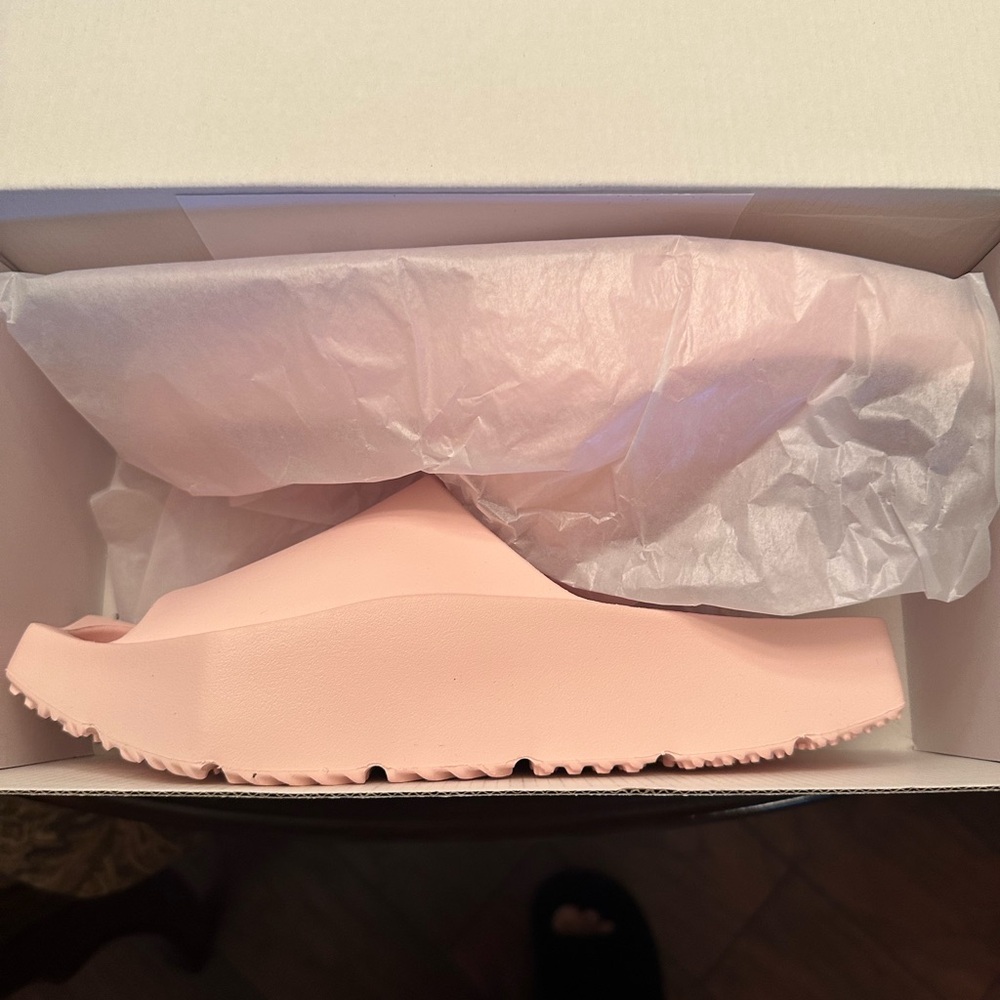 Women’s Jordan Hex Slides